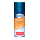 Balchan Engine Enamel - Industrial Red - 300G